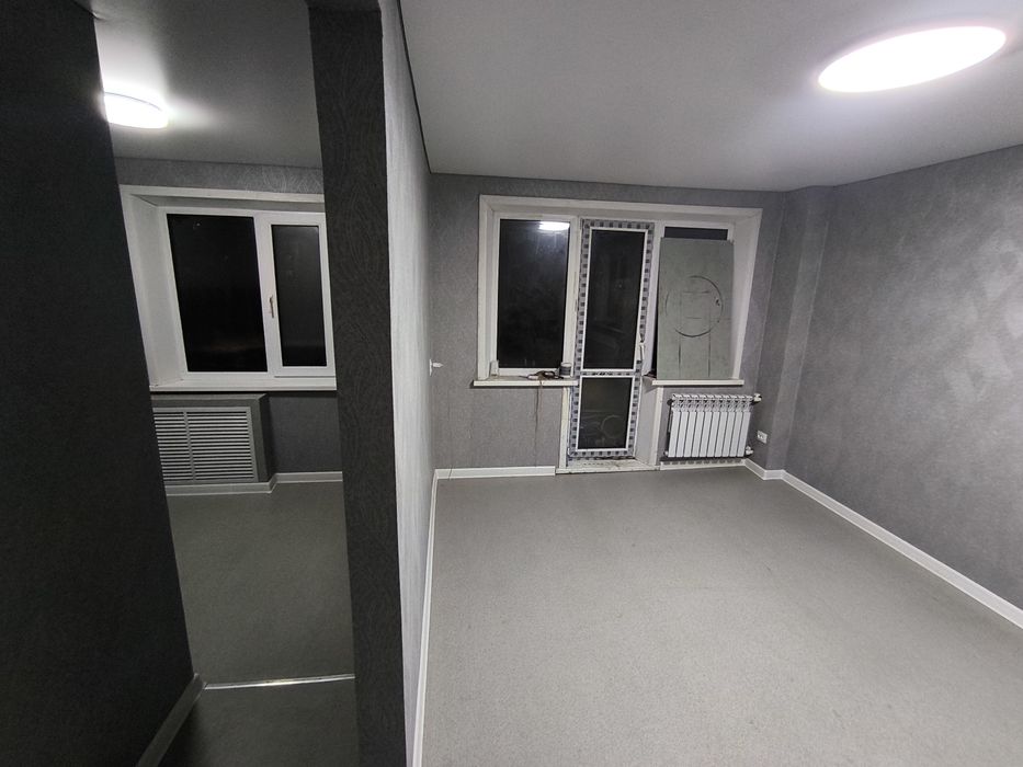 Продам квартиру 28й