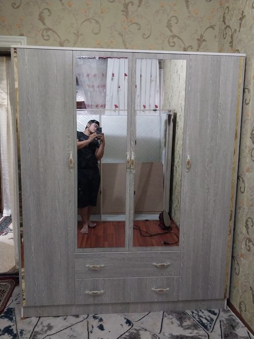 Shkaf shkof shkaflar