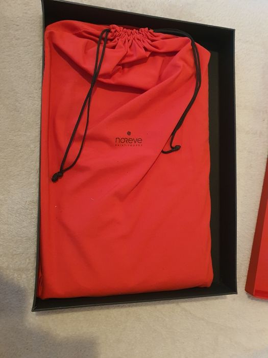 Husa protecție laptop (achiziționată cu un laptopApple)