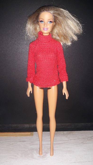 Най -различни Играчки