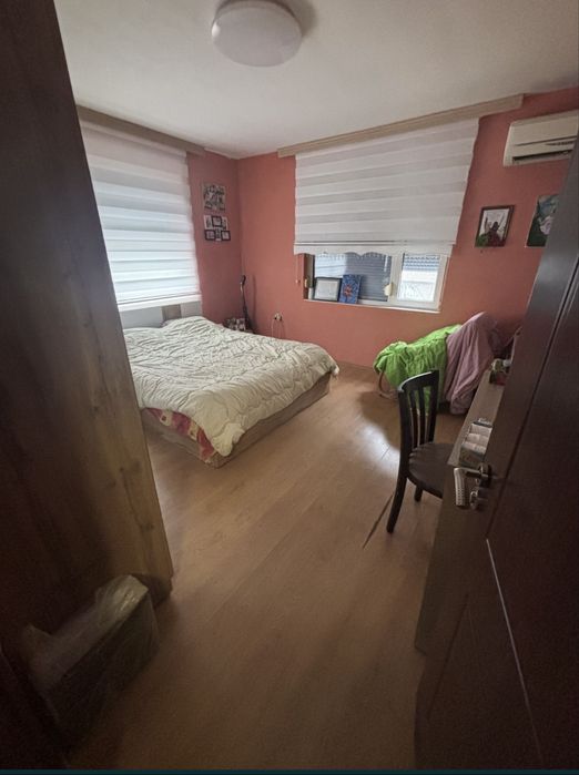 Продава се Етаж от къща в Асеновград - 174 кв.м за 684 €/кв.м - Снимка #2