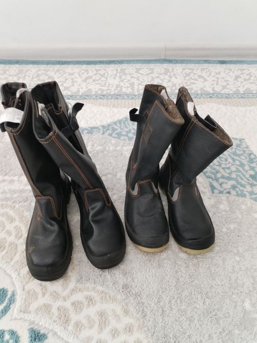 Продам спец одежду