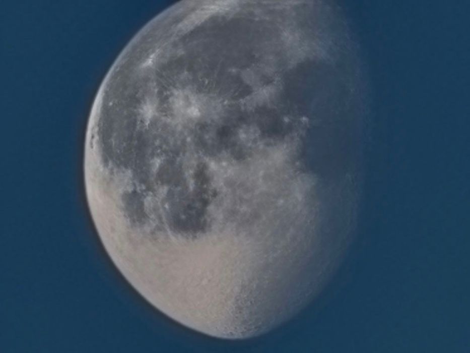 Продам Oppo Find X8