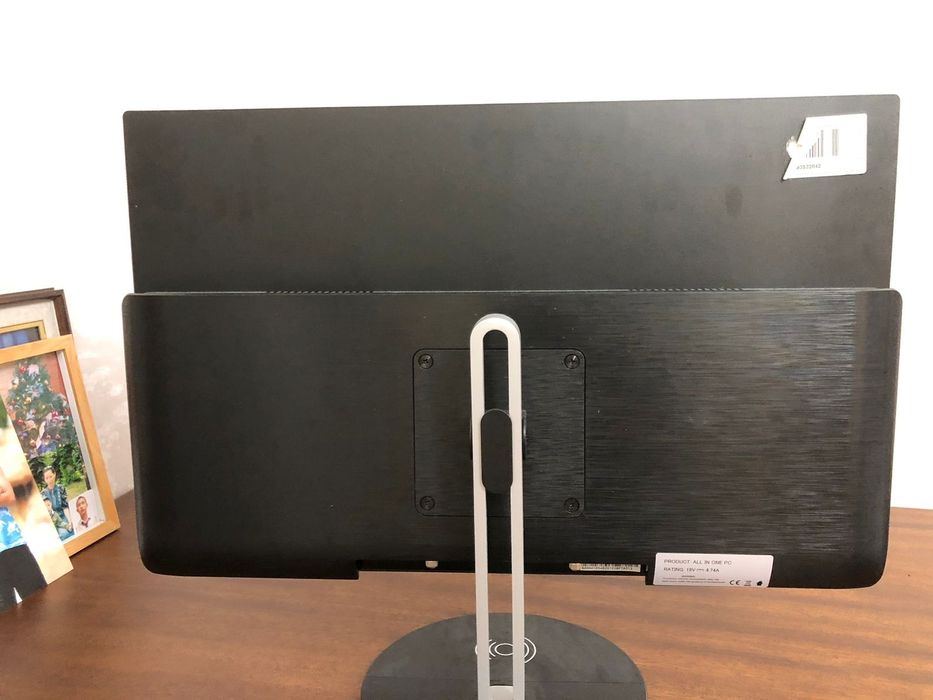 Моноблок   Smart