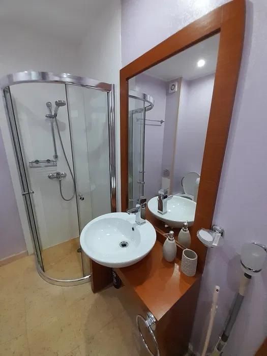 Едностаен, под наем, к.к Златни пясъци.