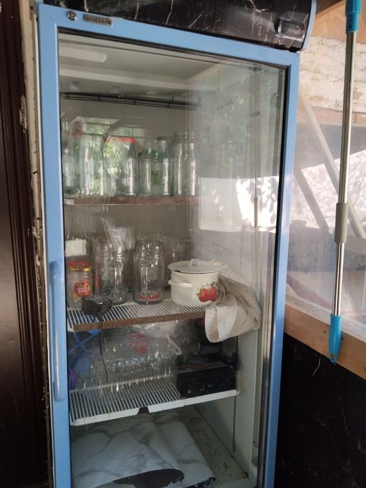 Продам все в рабочем состояний