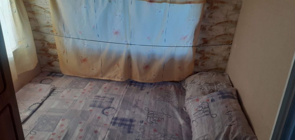 Давам каравана под наем лято 2026 г.