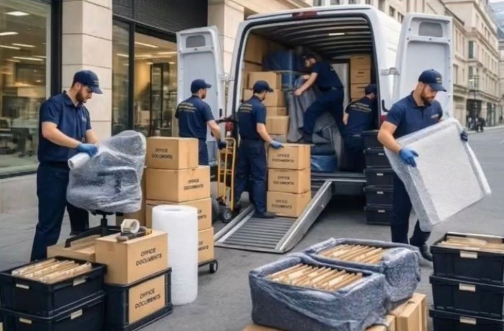 Газель Грузчики от 2000 24/7 звоните