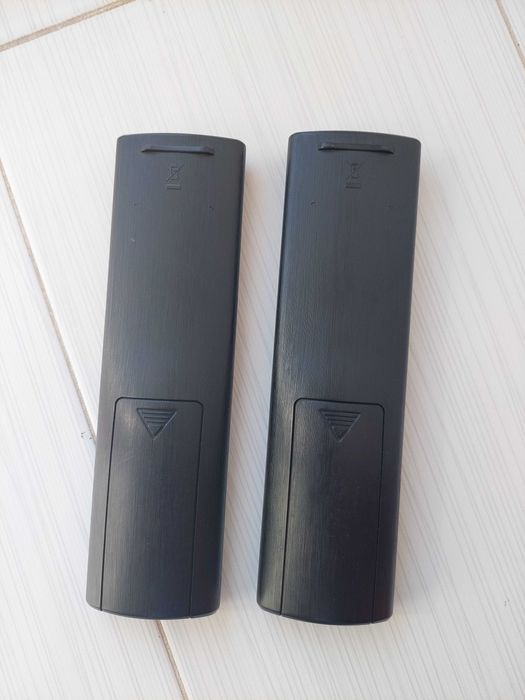 Дистанционно за ТВ LG