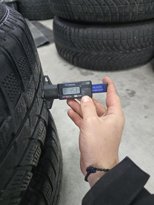 Джанти 16 / 5х114,3 - Hyundai, Kia, Nissan, Toyota, Renault и др. 5x11