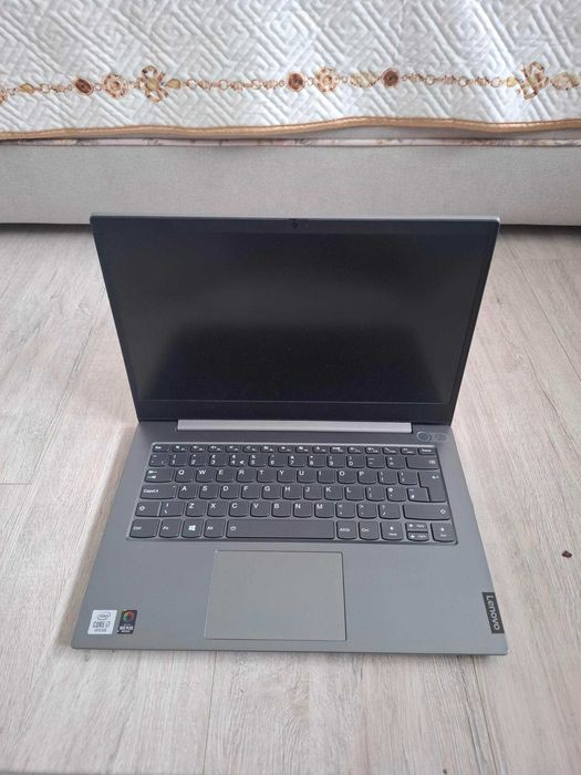 Laptop Lenovo ThinkBook 14-IIL