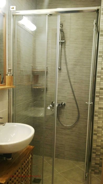 2-СТАЕН      град София, Овча купел