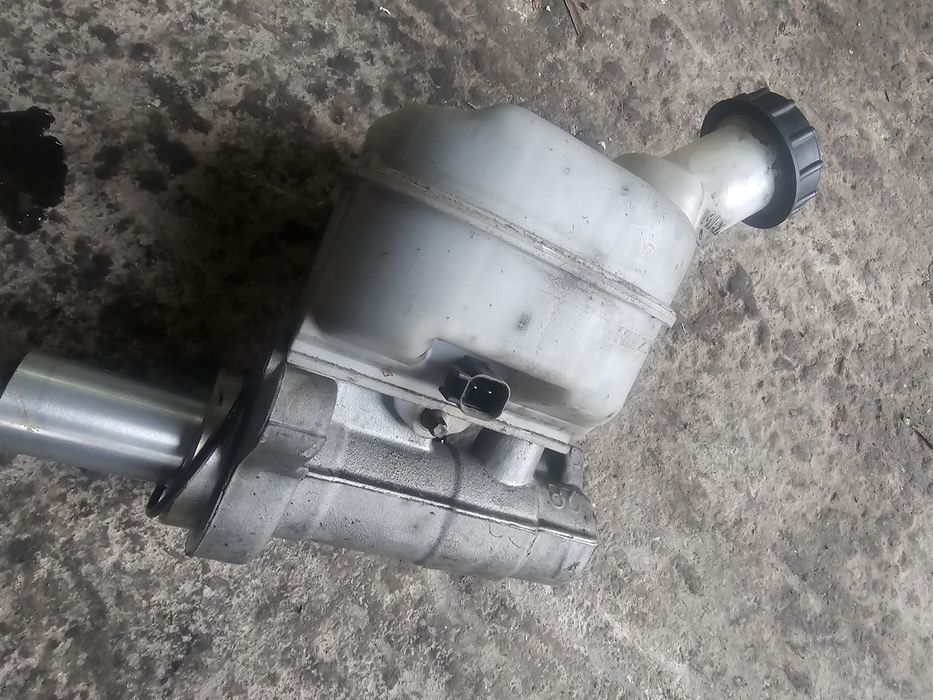 Pompa servo frana servofrana w58965 euro 5 euro 6 Ford Transit 4 [2014