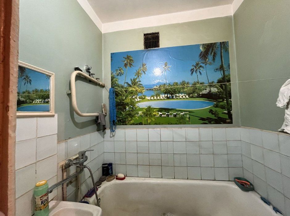 Аренда 2/3/5 Тузель 1