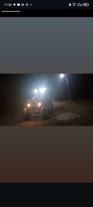 т 40 ам в хорошеи состяние