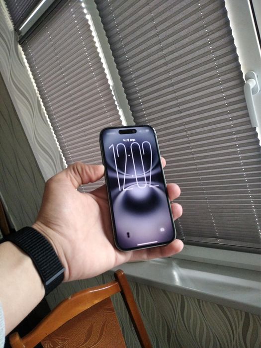 Iphone 14 pro xolati ideal