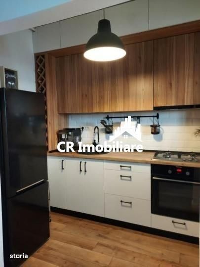 Apartament 2 camere Drumul Binelui