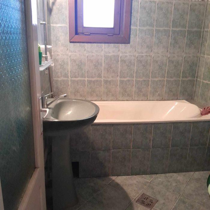 Casă de închiriat Oraș Turda,comuna Mihai Viteazu