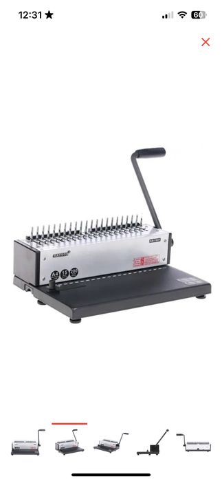 брощюровщиу Райсон