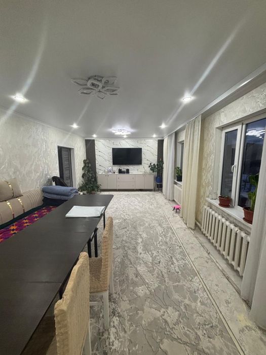 Уй сатылады Продоется дом