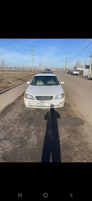 Тез арада сатылады келісім шарт бар