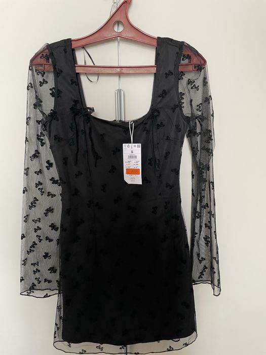 Вещи женские