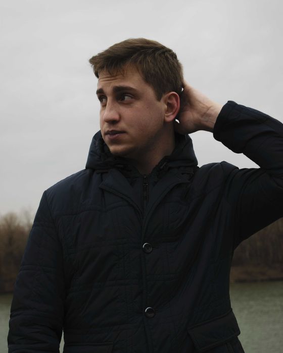 Психолог онлайн.