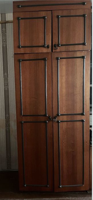 Продам всё вместе -10.000 тг