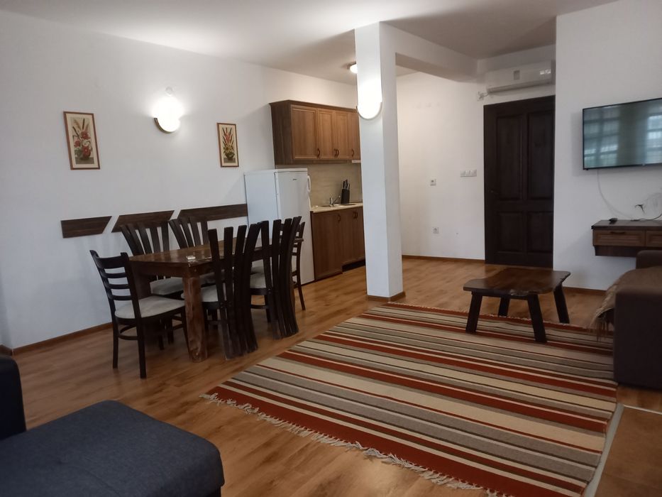 Продава се Двустаен апартамент в с. Старосел, Област Пловдив - 100 кв.м за 1400 €/кв.м - Снимка #3