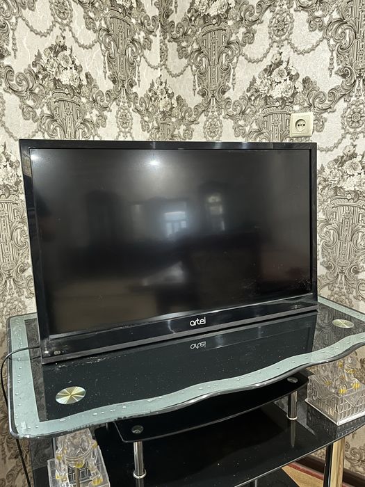 Artel tv ARTLED 32/5000
