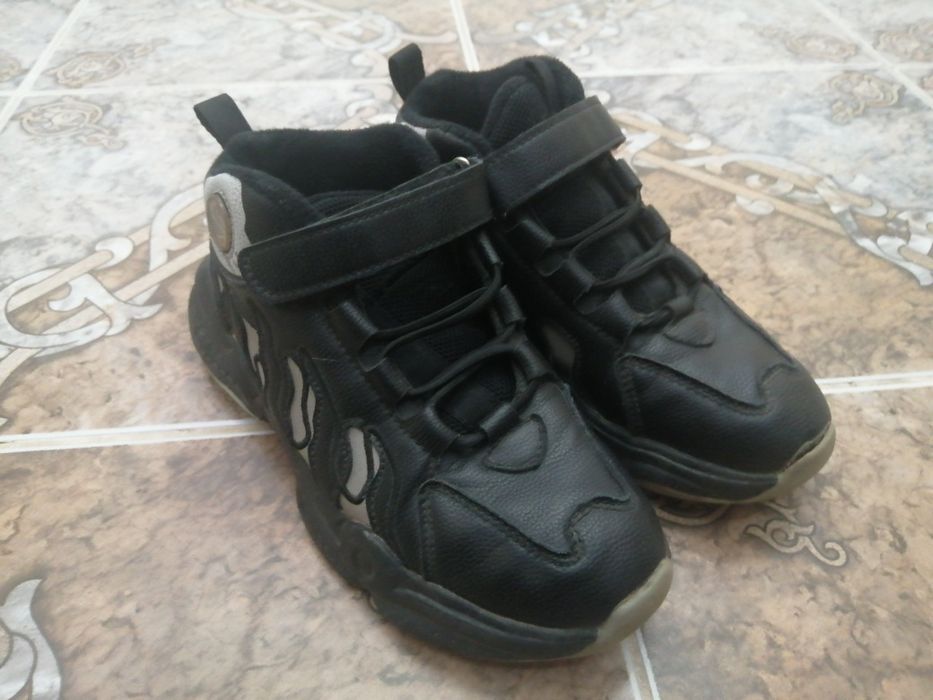 Продам красовку турецки