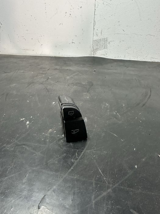 Buton torpedou Audi A6 C6 4F1927227A