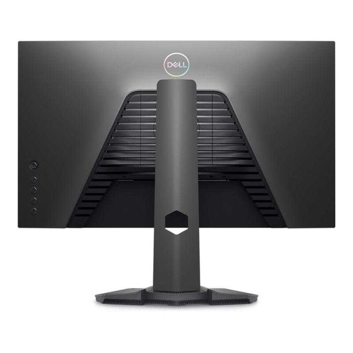 DELL G2524H 280Hz (FHD)