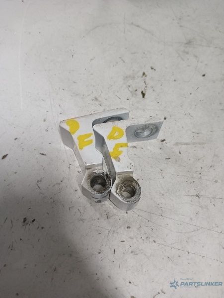 Balama Usa Dreapta Fata Audi A3 Iii (8V1, 8Vk) [ 2012 - > ] Oem 083140