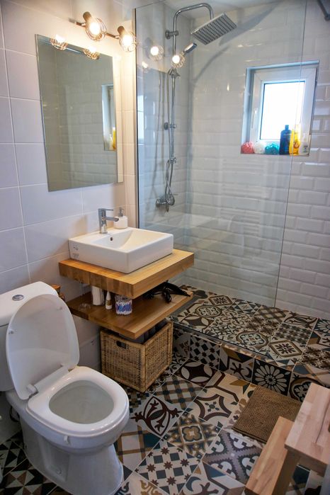Inchiriez apartament in regim hotelier in Zorilor