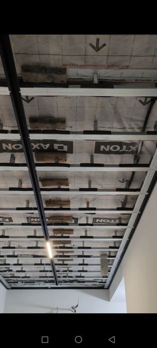 Ремонт квартир под ключ