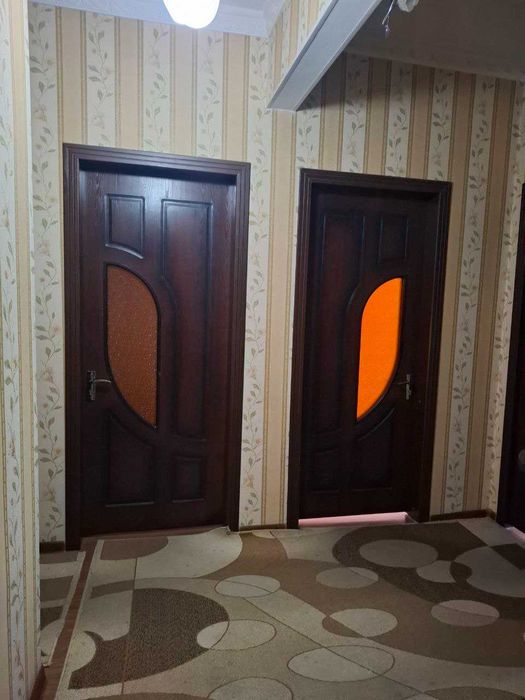 Arenda Qora qamish 2/4