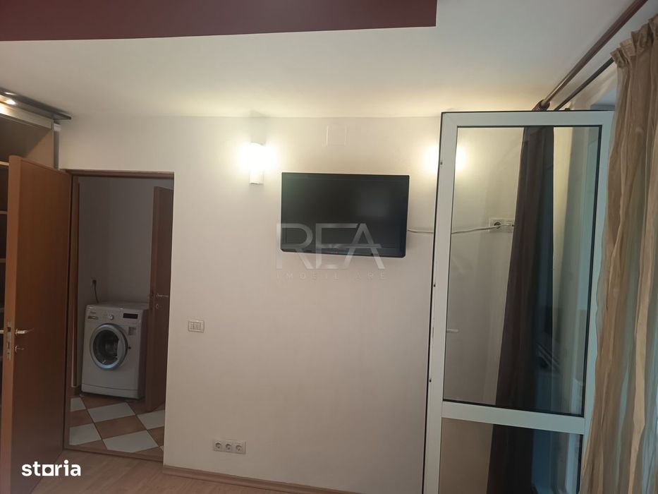 3 Camere Decomandat | 70 mp | Boxa | Parcare ADP | Izvorul Crisului