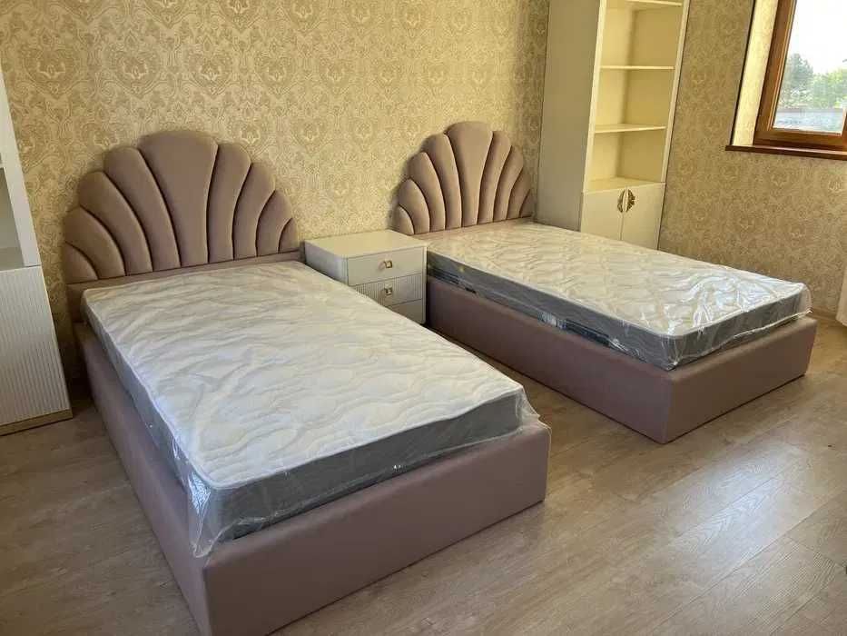 Матрас | Matras | Ишлаб чикарувчидан | От производителя Гарантия 7-10