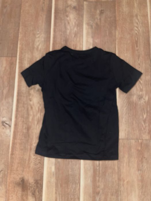 Tricou Comme Des Garcons