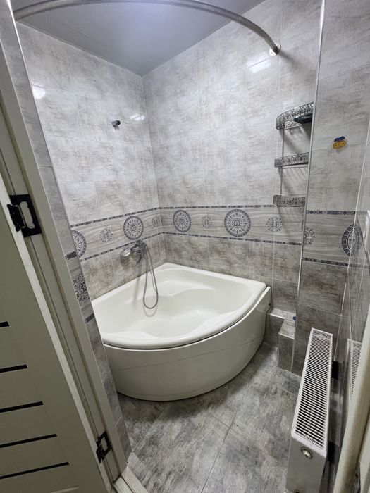 Ареенда квартира, Arenda kvartira, Ijaraga kvartira 3 xonali yangi dom