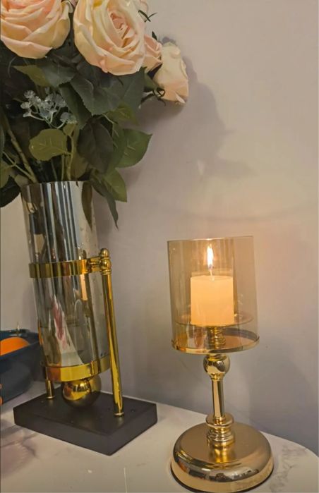 Продам срочно не дорого