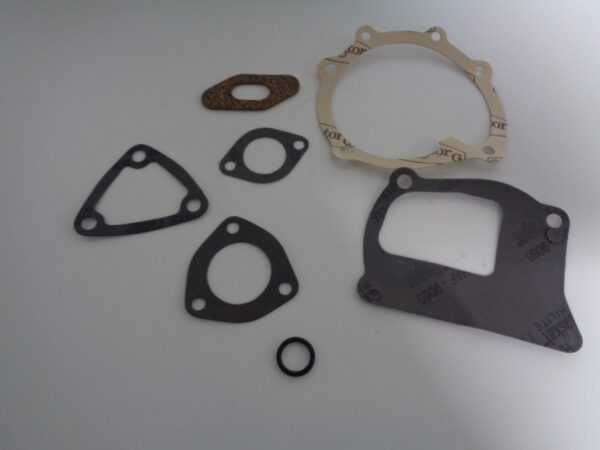 Pompa apa fiat laverda same deutz massey perkins landini garnituri