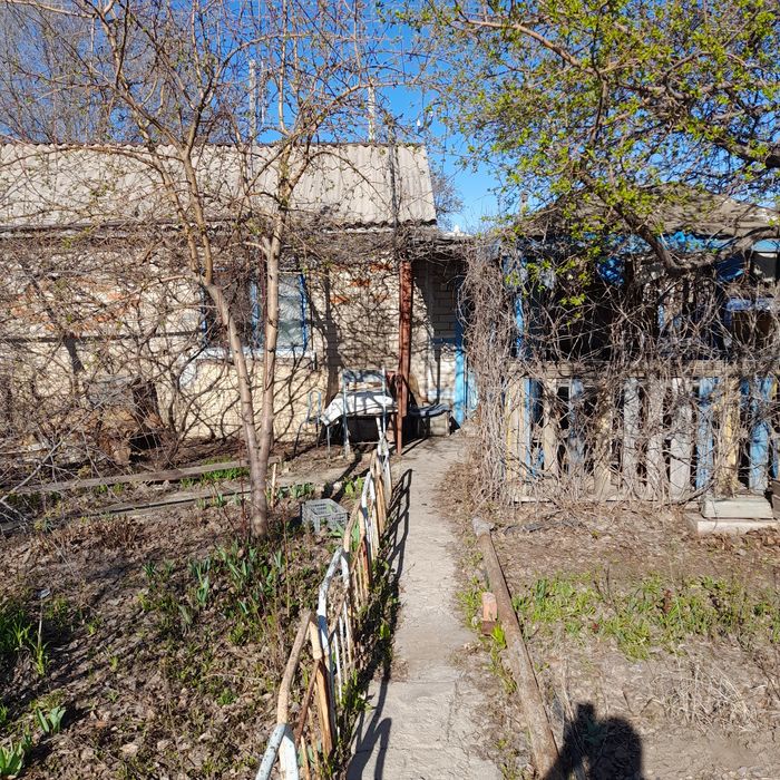 Дача р-н. Обл газ по 312стр.див.