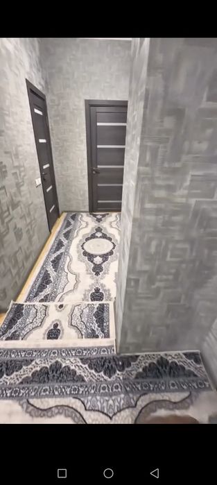 Срочно продам свою квартиру