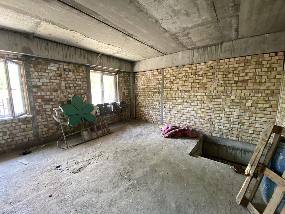 Продается Квартира от ЖК HUMAN HOUSE “KASHTAN”