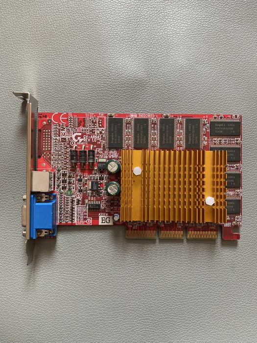 Kit placa de baza retro complet socket 754