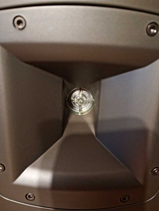 тонколони KLIPSCH