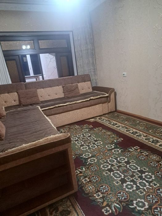 Янги хаёт спутник 16