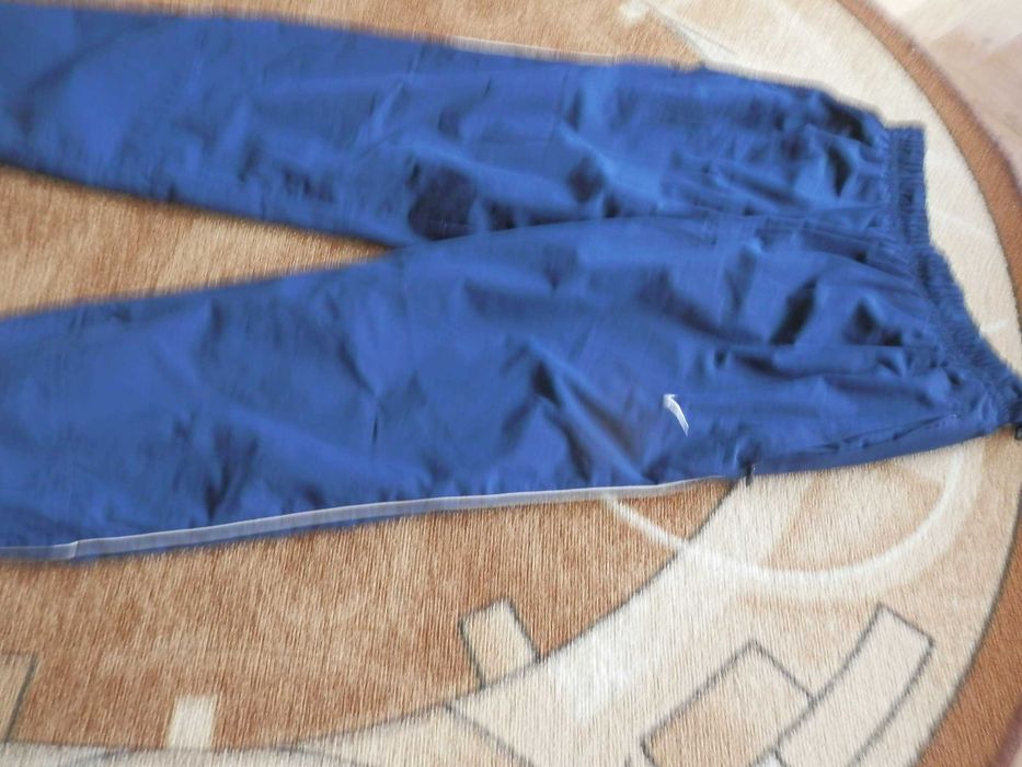 Nike M мъжко долнище